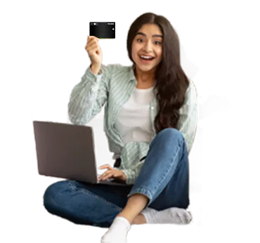 banking by yes bank banking by yes bank