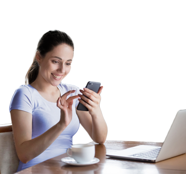 banking by yes bank banking by yes bank